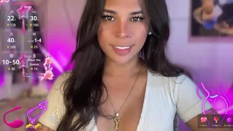 Snapshot of bigcockamanda23 chatting on January 24, 6:57 am queen amanda online show from January 24, 6:57 am