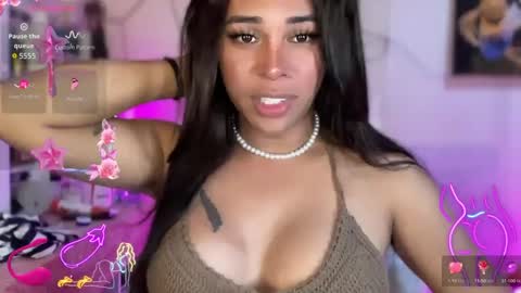 Snapshot of bigcockamanda23 chatting on March 6, 4:19 am queen amanda online show from March 6, 4:19 am