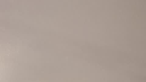 bigcockbikerboy online show from March 1, 6:48 am