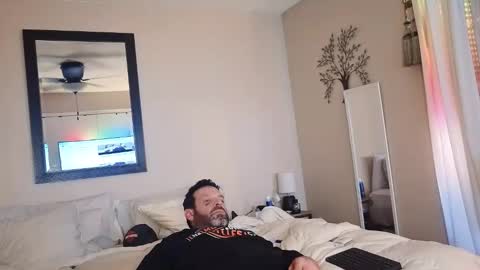 bigcockbikerboy online show from March 5, 7:15 am