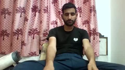 akash online show from March 5, 4:46 pm