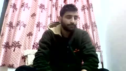 akash online show from December 16, 2:38 am