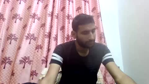 akash online show from January 11, 8:41 am