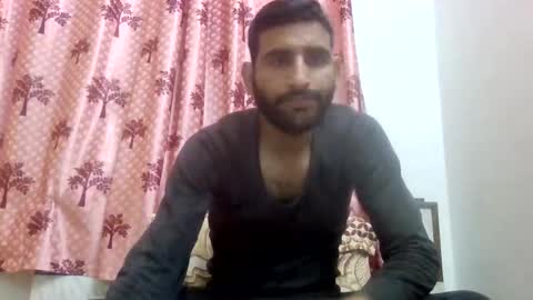 akash online show from January 18, 8:40 am