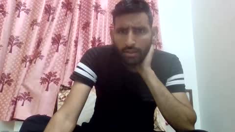 akash online show from February 11, 9:14 am