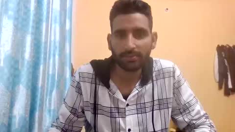 akash online show from February 12, 4:13 pm