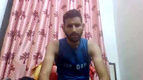 akash online show from February 21, 7:09 am