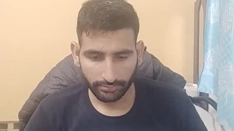 akash online show from March 2, 6:58 am