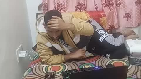 akash online show from March 2, 7:43 pm