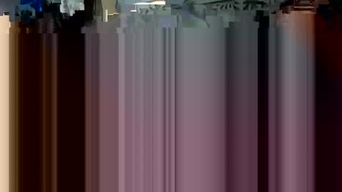 Snapshot of bigcockdaddy247 chatting on November 24, 2:11 am bigcockdaddy247 online show from November 24, 2:11 am