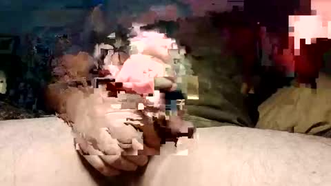 Snapshot of bigcockdaddy247 chatting on November 25, 6:08 pm bigcockdaddy247 online show from November 25, 6:08 pm