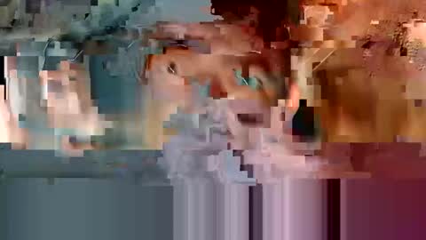 Snapshot of bigcockdaddy247 chatting on November 26, 10:22 pm bigcockdaddy247 online show from November 26, 10:22 pm