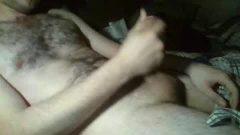 bigcockhun214202 online show from January 9, 11:50 pm