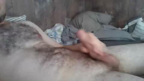 bigcockhun214202 online show from January 13, 1:49 pm