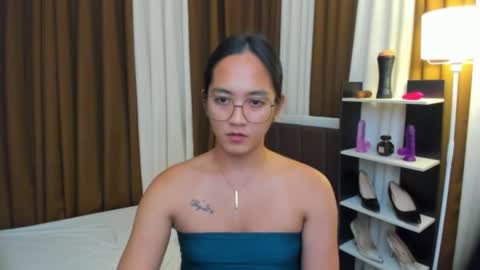 SUCK ME TILL I EXPLODE online show from November 4, 10:42 pm