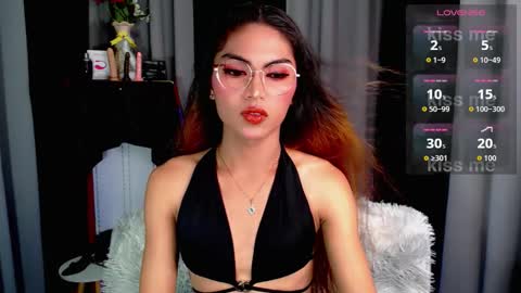 Snapshot of bigcockjasmineontopxxx chatting on September 18, 4:20 pm jasmine online show from September 18, 4:20 pm