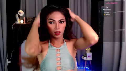 Snapshot of bigcockjasmineontopxxx chatting on October 5, 6:50 pm jasmine online show from October 5, 6:50 pm