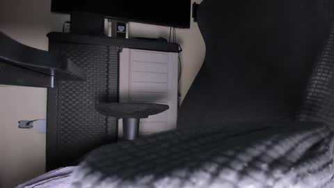 Snapshot of bigcockk23 chatting on February 4, 4:50 pm bigcockk23 online show from February 4, 4:50 pm