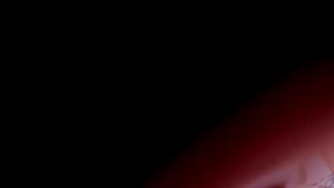 Snapshot of bigcockk23 chatting on September 29, 2:55 pm bigcockk23 online show from September 29, 2:55 pm