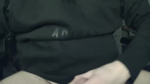 bigcocknormand online show from March 5, 4:19 am