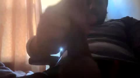 bigcockphilly online show from November 21, 12:48 pm