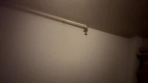 bigcockphilly online show from November 24, 11:21 am