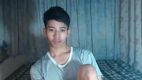 Snapshot of bigcockyummysexjosh chatting on February 9, 10:30 am bigcockyummysexjosh online show from February 9, 10:30 am