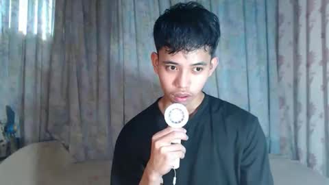 Snapshot of bigcockyummysexjosh chatting on February 25, 7:07 am bigcockyummysexjosh online show from February 25, 7:07 am