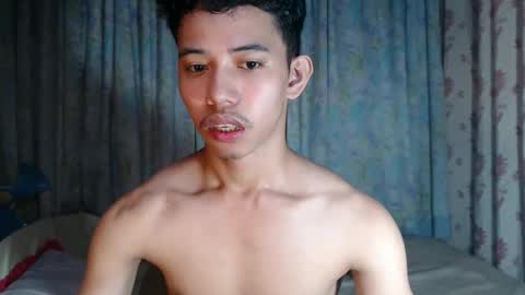 Snapshot of bigcockyummysexjosh chatting on March 4, 2:45 pm bigcockyummysexjosh online show from March 4, 2:45 pm