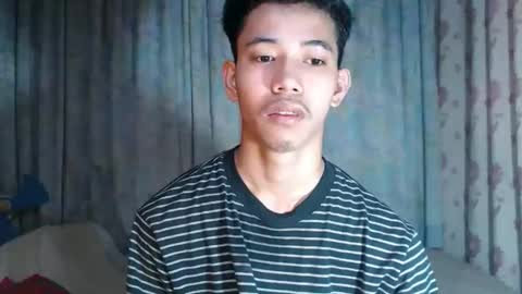 bigcockyummysexjosh online show from March 5, 1:40 pm