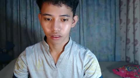 bigcockyummysexjosh online show from March 7, 2:03 pm