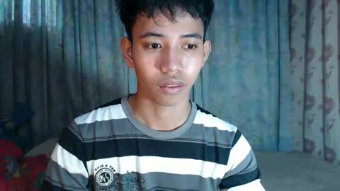 bigcockyummysexjosh online show from March 8, 7:56 am