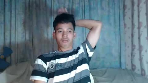 bigcockyummysexjosh online show from March 15, 11:49 am