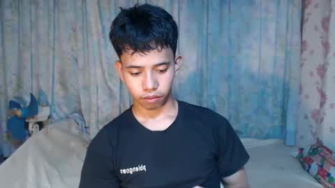 bigcockyummysexjosh online show from March 17, 11:13 am