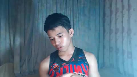 bigcockyummysexjosh online show from March 30, 10:16 am