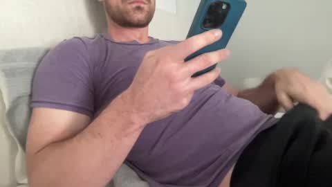 bigcollegecock69690 online show from December 11, 5:37 pm