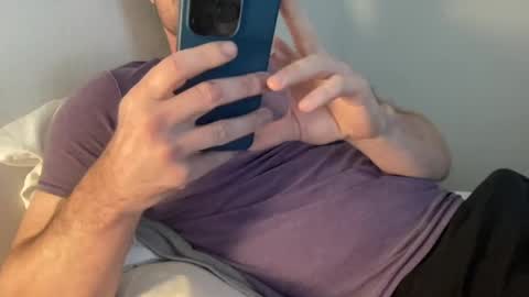 bigcollegecock69690 online show from December 16, 4:16 pm