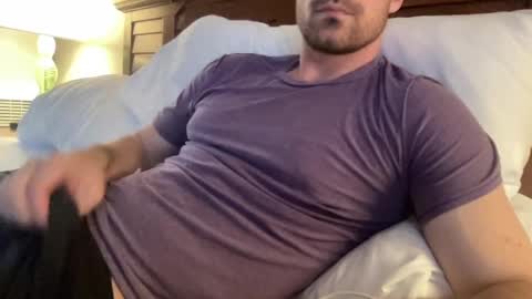 bigcollegecock69690 online show from January 12, 10:43 pm