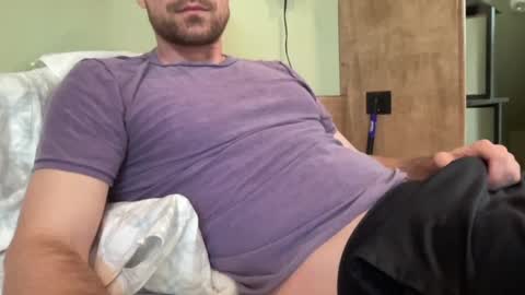 bigcollegecock69690 online show from March 4, 9:54 pm