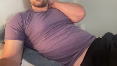 bigcollegecock69690 online show from October 3, 5:54 pm