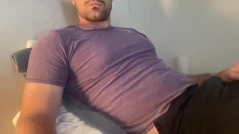 bigcollegecock69690 online show from October 15, 4:29 pm