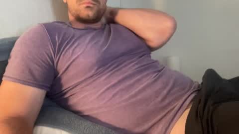 bigcollegecock69690 online show from October 21, 3:35 pm