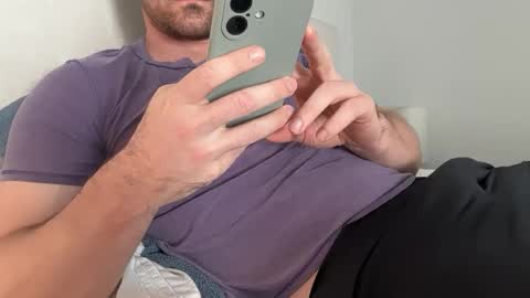 bigcollegecock69690 online show from January 13, 6:13 pm