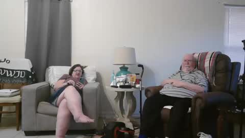 Craig online show from January 15, 10:35 pm