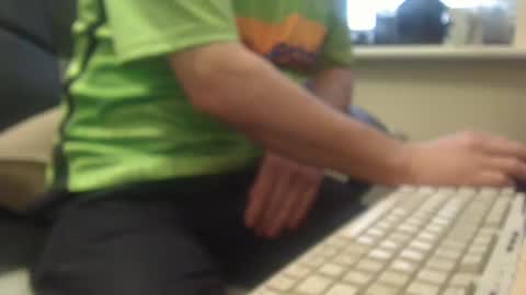 Snapshot of bigcurve chatting on January 20, 9:46 am bigcurve online show from January 20, 9:46 am