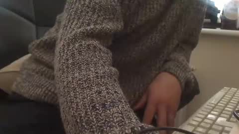 Snapshot of bigcurve chatting on March 10, 3:41 pm bigcurve online show from March 10, 3:41 pm