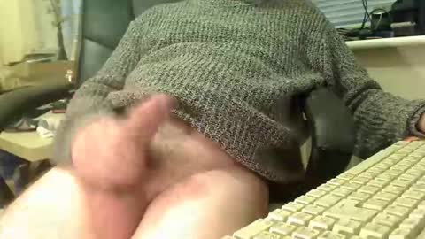 bigcurve online show from January 7, 4:20 pm