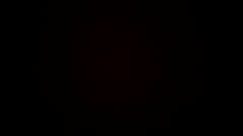 Frenchy bigD online show from March 5, 11:17 am