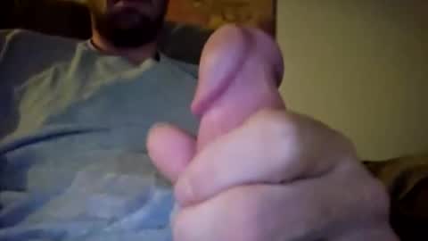 bigd448 online show from November 6, 2:23 am