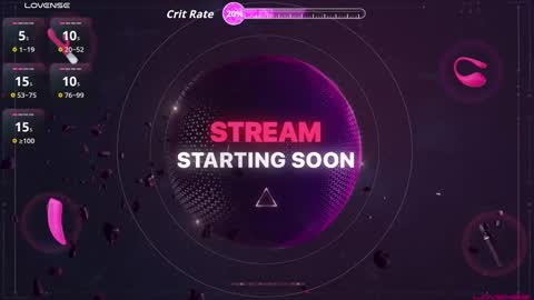 Bigd Pleasure House online show from September 12, 2:55 am